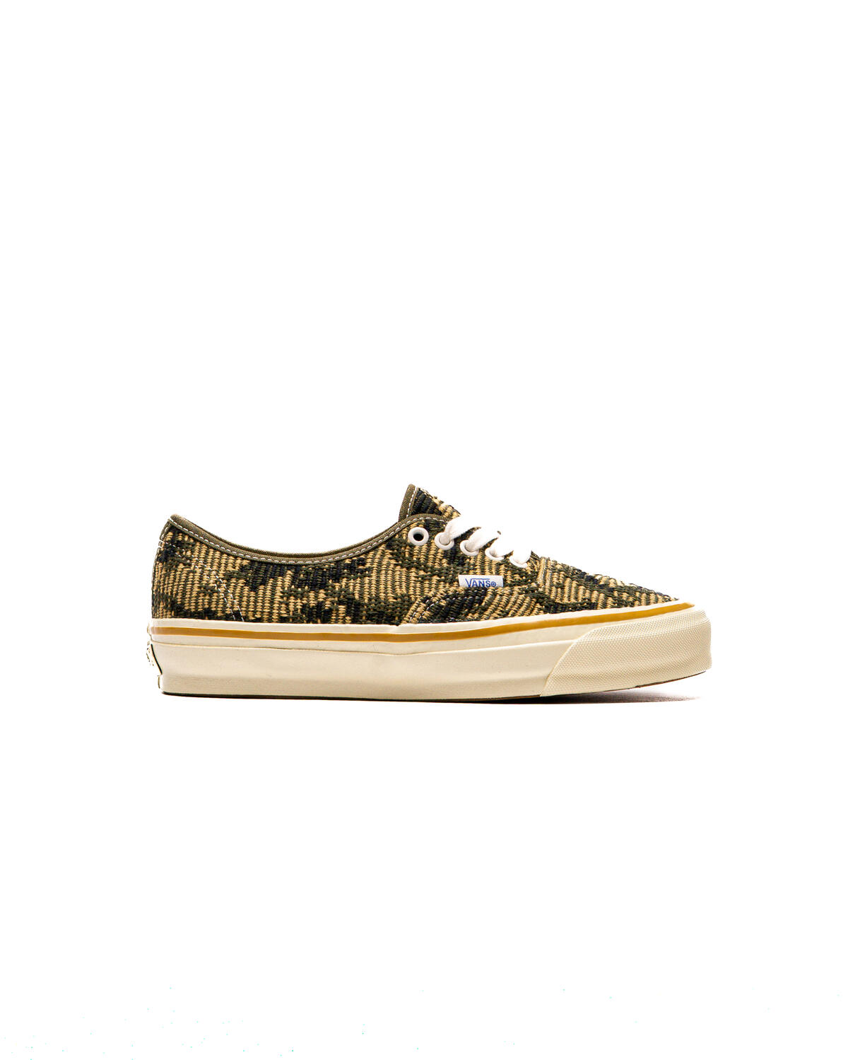 vans-lx-authentic-44-camo-